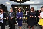 Lidl България откри първия си магазин в Созопол