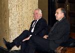 София - Присъда по дело срещу генерал Кирчо Киров