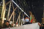 София - Протест срещу мръсния въздух