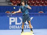 София - Тенис - Diema Xtra Sofia Open
