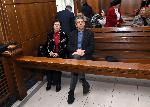 София - Дело за престъпление по служба