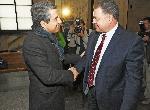 София - Дело за престъпление по служба