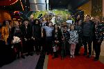 София - Премиера на филма "Лили Рибката"