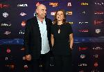 София - Премиера на филма "Лили Рибката"