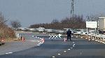 Невша - Катастрофа със загинали
