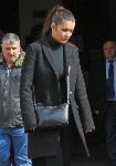 София - Поклонение Стефан Шарлопов