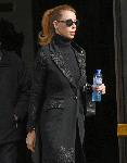 София - Поклонение Стефан Шарлопов