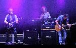 Smokie направиха концерт във Варна