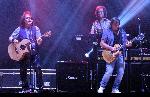 Варна - Концерт Smokie