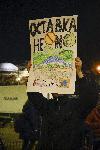 София - Протестно шествие "Спаси Пирин"