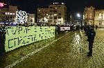София - Протестно шествие "Спаси Пирин"