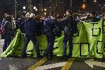 София - Протестно шествие "Спаси Пирин"