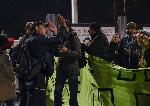 София - Протестно шествие "Спаси Пирин"