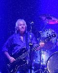 Варна - Концерт Smokie