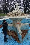 Варна - Вандализъм