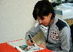 Чепеларе – Представяне на книгата „От Чепеларе до Нагано“