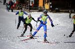 Чепеларе отбелязва 20 години от олимпийската титла на Екатерина Дафовска
