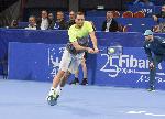 София - Тенис - Diema Xtra Sofia Open 2018