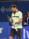 София - Тенис - Diema Xtra Sofia Open 2018