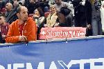 София - Тенис - Diema Xtra Sofia Open 2018