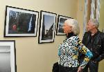 Бургас - Откриване на изложба "Горният път: Фотография от Шотландия"