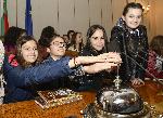 София - Отворени врати в Народното събрание