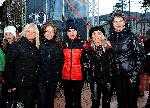 Чепеларе - 20 години от единствената олимпийската титла от зимна Олимпиада
