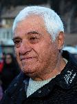 Чепеларе - 20 години от единствената олимпийската титла от зимна Олимпиада