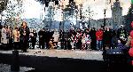 Чепеларе - 20 години от единствената олимпийската титла от зимна Олимпиада