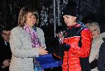 Чепеларе - 20 години от единствената олимпийската титла от зимна Олимпиада