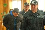 Силистра – Мярка за ниотклонение на телефонни измамници