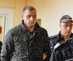 Силистра – Мярка за ниотклонение на телефонни измамници