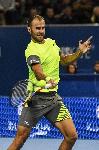 София - Финал на тенис турнира Sofia Open