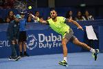 София - Финал на тенис турнира Sofia Open