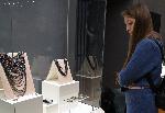 София – Предстояща изложба „Българска археология 2017“