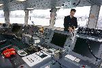 Варна - Кораб HMS DUNCAN