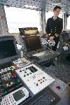 Варна - Кораб HMS DUNCAN