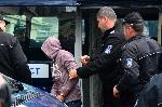 Във Варна започна дело за убийство на таксиметров шофьор
