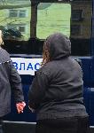 Варна - Дело за убийство