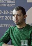 София – Пресконференция за българското участие в София филм фест 2018