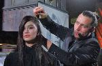София – Представяне продуктите на Balmain Hair