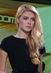 София – Представяне продуктите на Balmain Hair