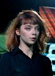 София – Представяне продуктите на Balmain Hair