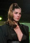 София – Представяне продуктите на Balmain Hair