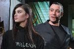 София – Представяне продуктите на Balmain Hair