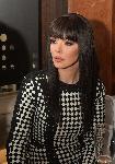 София – Представяне продуктите на Balmain Hair