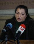 Варна - Пресконференция на археолози