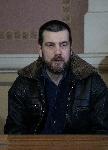 Варна - Пресконференция на археолози