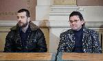 Варна - Пресконференция на археолози