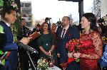 Бургас - Сватби на Свети Валентин